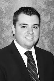 Winterset Hy-Vee welcomes new store director