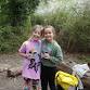 Langdon Wilder Holiday Club 5+ event image