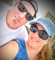 Selling Fatboy with low mileage in North Carolina