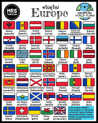 ทีมชาติเบลเยียม best xi จัดทีม 11 นักเตะดีที่สุดของที. Learn English With Cartoons World Flags Europe à¸˜à¸‡à¸Šà¸²à¸• à¸— à¸§à¹‚à¸¥à¸ à¸—à¸§ à¸›à¸¢ à¹‚à¸£à¸›