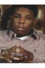 Camron J Fair Obituary in Kosciusko at Winters Funeral Home