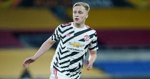 Get the latest news on manchester united at tribal football. Ajpik7kuxon Nm
