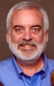 Bernie MacNeil Obituary