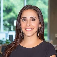 Sergio Valentini's Instagram, Twitter & Facebook