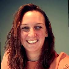 Looking forward to Friday's event, if you're there come and say hi!