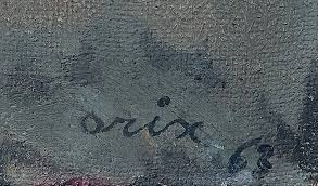 Bildergebnis für Bill Orix