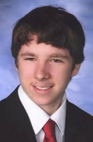 Delaware Unsolved Missing Persons, death, murdered, homicide or  self-inflicted suicide