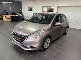 Image result for Blossom Gray 2014 Peugeot