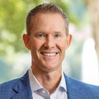 Jason Sandner's Instagram, Twitter & Facebook