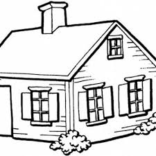 Kali ini kakak mau berbagi gambar pemandangan lingkungan rumah yang sehat. Rumah Sehat Ihima Rumahsehatihima Twitter