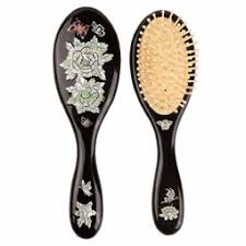 See more ideas about hair ornaments, antique hair combs, vintage hair combs. Hair Brushes Clips Antique Alive Store