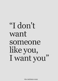 Find famous introvert quotes, quotes about being alone, solitude quotes, and other inspiring introvert quotes all right here for your reading pleasure. 30 Cringe Inspirational Quotes Richi Quote
