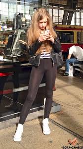 Predditors — a play on 'redditors,' a nickname for users of the site — posts personal information about creepshots submitters, including photos, facebook pages, marital status, location and occupation, and any other identifying details found by sleuthing on the internet. Candid Long Teen Creepshots Voyeur Leggings Teengallery Amateur Teens Asses Amateur Tight Ass Fuckibg Legged