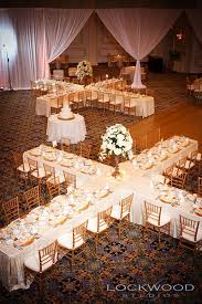 130 Spectacular Wedding Decoration Ideas Wedding Decorations Wedding Table Wedding
