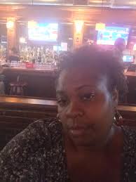 Wanda Trinidad (@Trinisongbird)