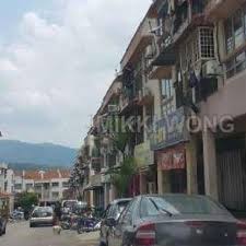 It is one of the stations being built as part of the klang valley mass rapid transit (kvmrt). Block H Vista Apartment Damansara Damai Property Rentals On Carousell