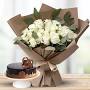 Today Giftz - Online Cake,Bouquet and Gifts Shop from www.florista.ph