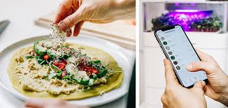 Appliances direct has collected 4194 reviews with an average score of 4.13. Smart Garden Your Smart Garden For Fresh Local Superfoods By Cell Garden Kickstarter