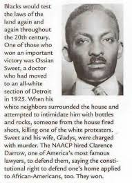 Nicholas Pleasant (nicholasp2804)