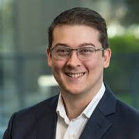 100+ "Tattersall" profiles