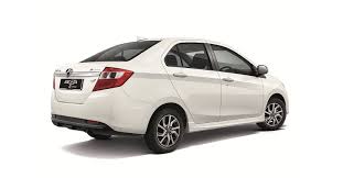 Maybe you would like to learn more about one of these? Perodua Bezza Dulu Vs Sekarang 2016 2020 Apa Yang Berubah
