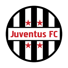Juventus, or juve, is an icon of european football. Juventus Fc Logo Png Transparent Svg Vector Freebie Supply