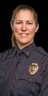 Lincoln Police Department