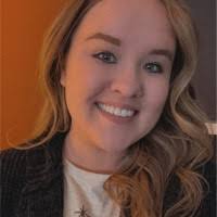 300+ "Missy Hicks" profiles