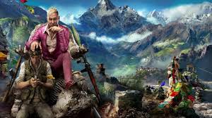 Quiere que la audiencia atienda a su presentación de la información, en lugar de leer la pantalla. Descargar Fondo De Pantalla Gaming Ultra Hd 4k Para Pc Youtube