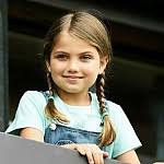 In aller Freundschaft, News, Termine, Streams auf TV Wunschliste