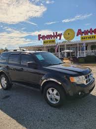 Image result for Tuxedo Black 2011 Escape