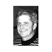 Search Leroy Glenn Obituaries and Funeral Services