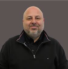 Genesis Of Cumming Staff