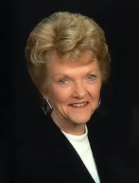 Lois Engel Obituary, Clive, Iowa :: Iles Funeral Homes