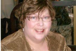 Beth Allyson Mack (1961-2023)