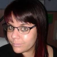 60+ "Monks" profiles