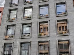 41 bond 41 bond street 41bond.com. New York Architecture Photos Bond Street