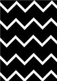 Orientiere dich dabei gern an unseren kostenlosen vorlagen! Backgrounds Free Paper Backgrounds Allgrades Teacherresource Chevron Easy Printable Teacherspayteachers
