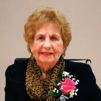 Violet Gabriel's Instagram, Twitter & Facebook