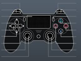 How To Point In Gta V - Charlie Intel