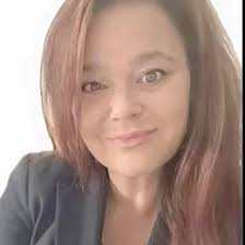 Find Realtors & Real Estate Agents in Black River, MI