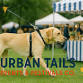 Buzz & Browse Newcastle Markets event image