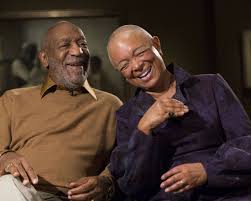 He robbed me of my bill cosby showed little emotion and no remorse during his sentencing. Bill Cosby S Marriage And Family Life Turbulent For Decades The Star