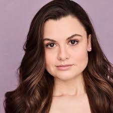 Meagan Lynn's Instagram, Twitter & Facebook