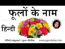 Cosmos Flower Name In Sanskrit Best Flower Wallpaper