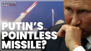 Guy Owens Testimonial