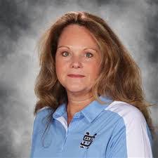 Kendra Woods's Instagram, Twitter & Facebook