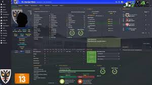 Football manager 2015 skidrow : Football Manager 2015 Steam Key Sportspring