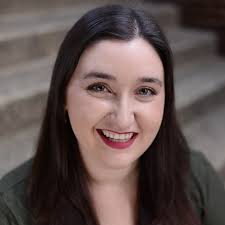 Connect with a Chorister