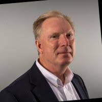 40+ "Jerdee" profiles